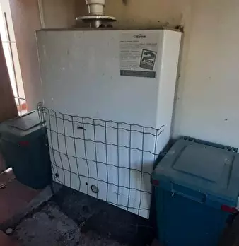 Foto annuncio 37