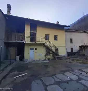 Foto annuncio 5