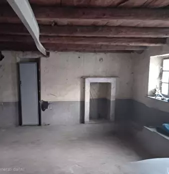 Foto annuncio 15