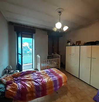 Foto annuncio 12