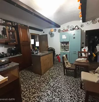 Foto annuncio 6