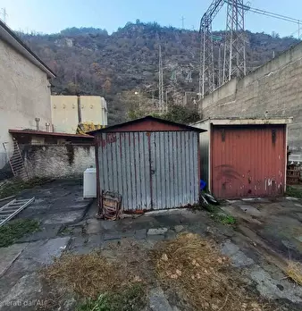 Foto annuncio 4