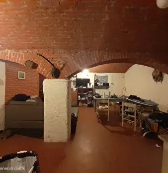 Foto annuncio 18
