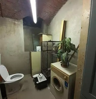 Foto annuncio 19