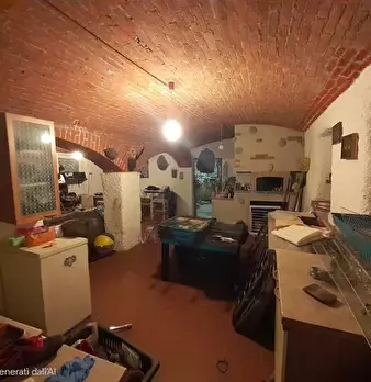 Foto annuncio 17
