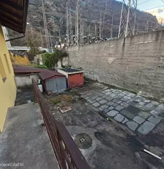 Foto annuncio 3