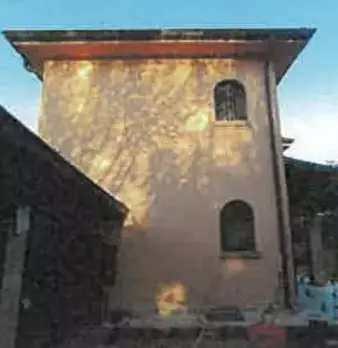 Foto annuncio 3