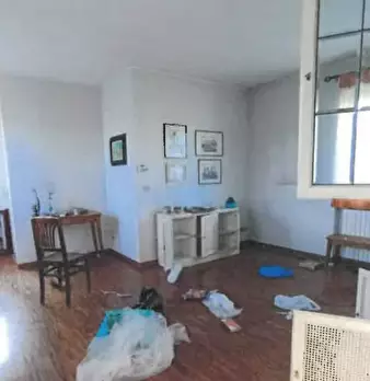 Foto annuncio 8