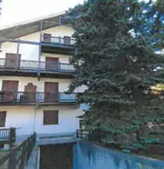Foto annuncio 2