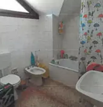 Foto annuncio 7