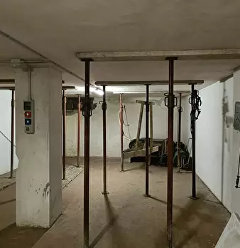 Foto annuncio 6