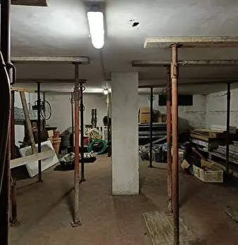 Foto annuncio 7