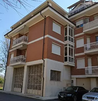 Foto annuncio 1