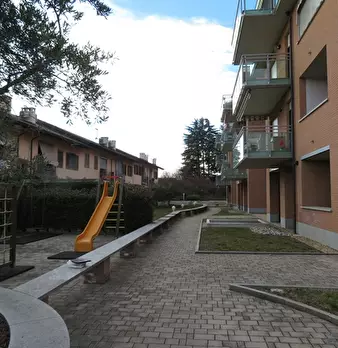 Foto annuncio 3
