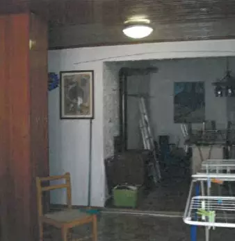 Foto annuncio 17