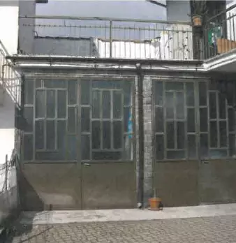 Foto annuncio 7