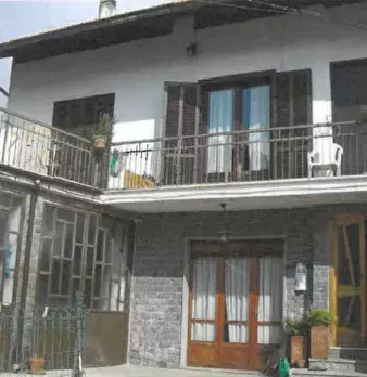 Foto annuncio 6