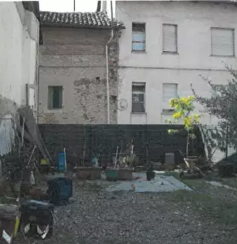 Foto annuncio 9