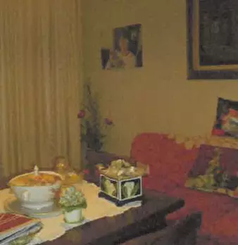 Foto annuncio 20