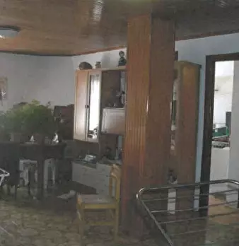 Foto annuncio 14