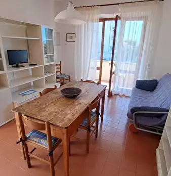 Foto annuncio 4