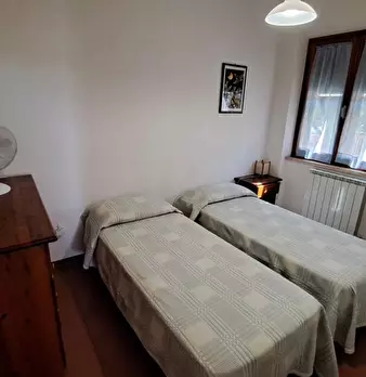 Foto annuncio 12