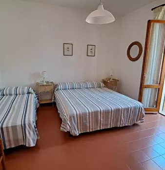 Foto annuncio 11
