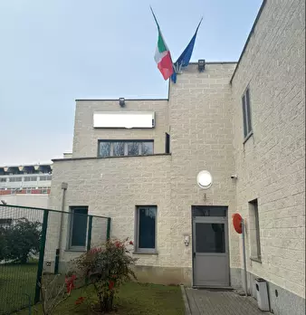 Foto annuncio 1