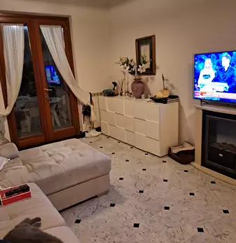Foto annuncio 2
