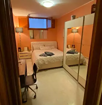 Foto annuncio 11