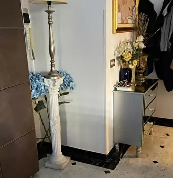 Foto annuncio 7