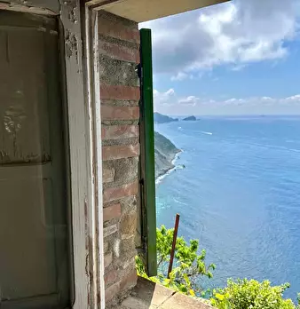 Foto annuncio 28