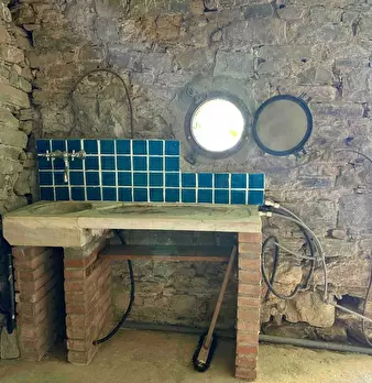 Foto annuncio 18