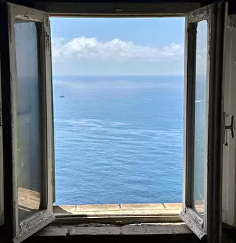 Foto annuncio 27
