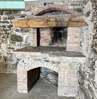 Foto annuncio 26