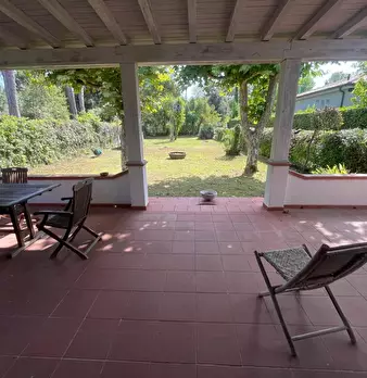 Foto annuncio 7