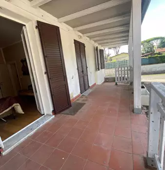Foto annuncio 24