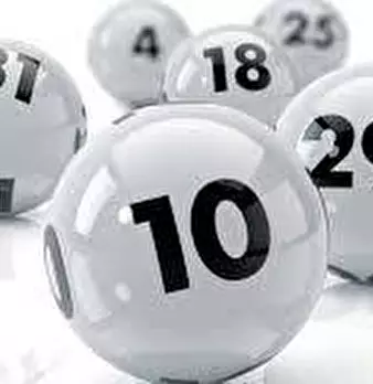 Foto annuncio 16