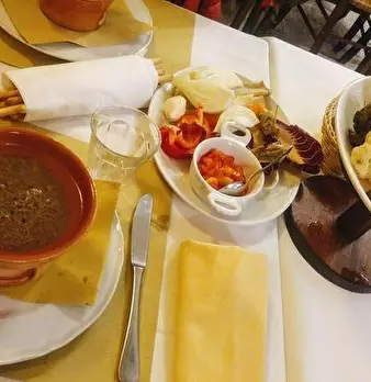 Foto annuncio 21