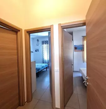 Foto annuncio 21