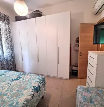 Foto annuncio 15