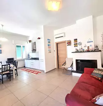 Foto annuncio 9