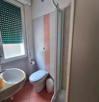 Foto annuncio 20