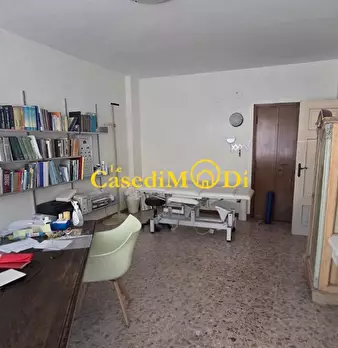 Foto annuncio 7