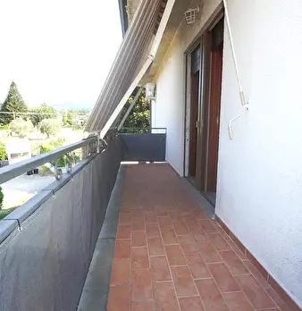 Foto annuncio 15