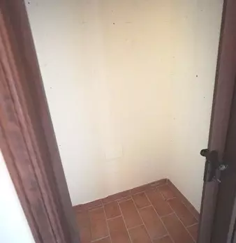 Foto annuncio 19