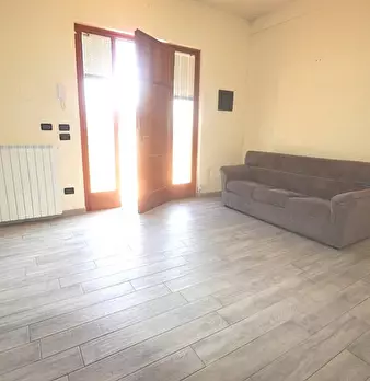 Foto annuncio 4
