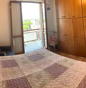 Foto annuncio 23