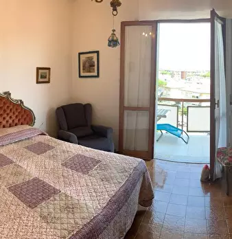 Foto annuncio 22
