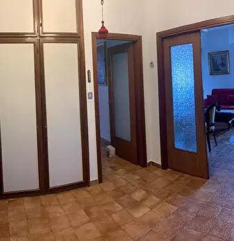Foto annuncio 32